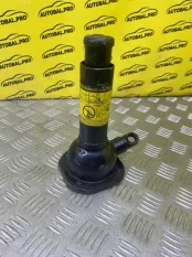 Домкрат Toyota Hilux (2005-2015) 2013 091110K081 ПИКАП 2.5 D 2KDFTV