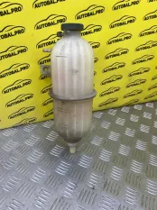 Бачок расширительный Toyota Hilux (2005-2015) 2013 164700L012 ПИКАП 2.5 D 2KDFTV