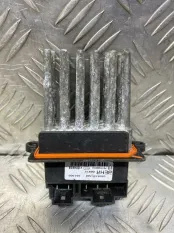 Сопротивление печки Chrysler Pacifica I (2003-2008) 2007 05061587AA
