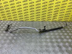 Трубка кондиционера Toyota Hilux (2005-2015) 2010 887040KF60B 2.5 D 2KDFTV