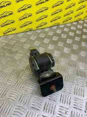 Ремень безопасности Great Wall Wingle 7 (2018-2023) 2021 5812500AP00XC84 ПИКАП 2.0 D GW4D20D, задний