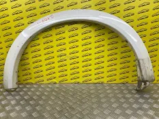 Расширитель крыла Infiniti QX80 (2013-2020) 2014 938291LK0A 5.6 I VK56VD