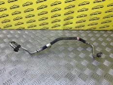 Трубка кондиционера Toyota Hilux (2015-2021) 887110KA30