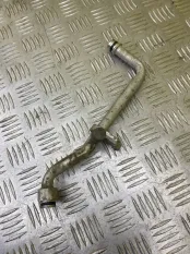 Трубка кондиционера Toyota Hilux (2005-2015) 2013 887170KE01 ПИКАП 2.5 D 2KDFTV
