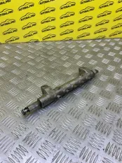Топливная рампа Nissan Pathfinder (R51M) 2004-2013 2008 17520EB305 2.5 D YD25DDTI