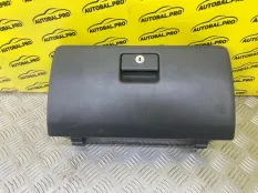 Бардачок Toyota Hilux (2005-2015) 2013 555500K080 ПИКАП 2.5 D 2KDFTV