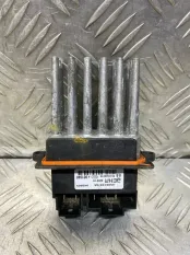 Сопротивление печки Chrysler Pacifica I (2003-2008) 2007 05061587AA