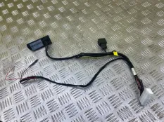 Проводка двери Haval F7x (2019-н.в.) 2021 4002103XKQ00A 2.0 I