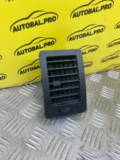 Дефлектор обдува салона Toyota Hilux (2005-2015) 2013 556500K012 ПИКАП 2.5 D 2KDFTV