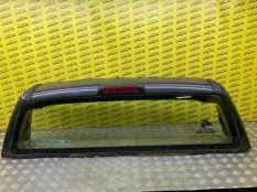 Стекло заднее Ford Ranger III (2011-2019) 2014 1790630 ПИКАП 2.2 D