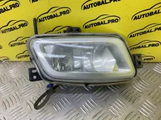 Фара противотуманная правая Ford Ranger III (2011-2019) 2017 1890721 ПИКАП 3.2 D
