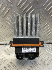 Сопротивление печки Chrysler Pacifica I (2003-2008) 2007 05061587AA