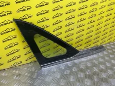 Стекло кузовное боковое левое JAC JS6 (2022 - н.в.) 2023 5403100U2400 1.5 I DCT