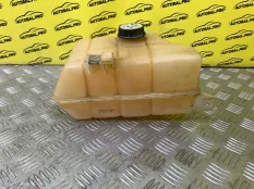 Бачок расширительный Ford Ranger III (2011-2023) 2014 1722875 ПИКАП 2.2 D