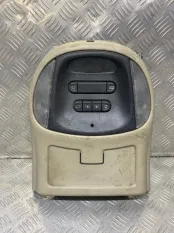 Компьютер бортовой Dodge Caravan IV (2000-2007) 2003 05016281AK