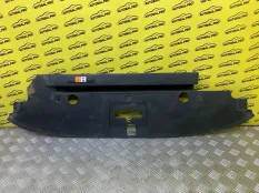 Накладка замка капота Ford Ranger III (2011-2019) 2014 AB398A317AD ПИКАП 2.2 D