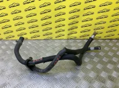 Патрубок системы охлаждения Chevrolet Tahoe IV (2014-2020) 2015 23492578 5.3 I L83