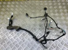 Проводка двери Nissan Pathfinder (R51M) 2004-2013 2012 241255X01C ВНЕДОРОЖНИК 3.0 D V9X