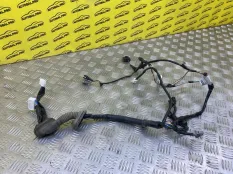 Проводка двери Nissan Pathfinder (R51M) 2004-2013 2012 241255X01C ВНЕДОРОЖНИК 3.0 D V9X