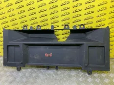 Пол багажника Nissan Pathfinder (R51M) 2004-2013 2007 84975EB300 ВНЕДОРОЖНИК 2.5 D YD25DDTI