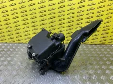 Корпус воздушного фильтра Mitsubishi L200 (2006-2015) 2011 MN135613 ПИКАП 2.5 D 4D56