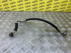 Трубка кондиционера Mitsubishi L200 (2006-2015) 2011 MN123619 ПИКАП 2.5 D 4D56