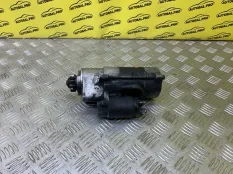 Стартер Nissan Pathfinder (R51M) 2004-2013 2007 23300EB300 ВНЕДОРОЖНИК 2.5 D YD25DDTI