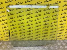 Стекло двери задней правой Mitsubishi L200 (2006-2015) 2010 5736A008