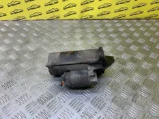 Стартер Mitsubishi L200 (2006-2015) 2011 1810A053 ПИКАП 2.5 D 4D56