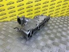 Коллектор впускной Toyota Hilux (2015-2021) 2017 171010E010 ПИКАП 2.4 D 2GDFTV