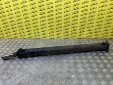 Карданный вал Nissan Pathfinder (R51M) 2004-2013 2007 37300EB30A ВНЕДОРОЖНИК 2.5 D YD25DDTI