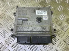Блок управления двигателем Volvo XC90 I (2002-2014) 512188220528