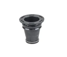 Прокладка Nissan Pathfinder (R51M) 2004-2013 2010 13276BN30A