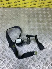 Ремень безопасности Dodge RAM V (2018-н.в) 2021 7AX82TX7AB ПИКАП 5.7 I EZH