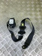 Ремень безопасности Dodge RAM V (2018-н.в) 2021 7AX80TX7AB ПИКАП 5.7 I EZH