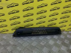 Фонарь задний (стоп сигнал) Dodge RAM V (2018-н.в) 2021 68298380AE ПИКАП 5.7 I EZH