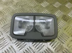 Фонарь салона (плафон) Kia Optima III (2010-2016) 2013 928503R010