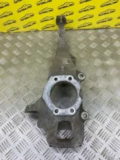 Кулак поворотный правый Infiniti JX35 I (2012-2014) 400143JA0A