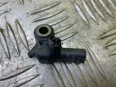 Датчик удара Dodge RAM V (2018-н.в) 2021 68284052AA ПИКАП 5.7 I EZH