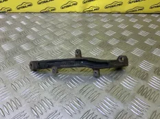 Кронштейн двигателя Toyota Hilux (2015-2021) 2017 171180E010 ПИКАП 2.4 D 2GDFTV