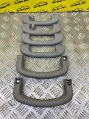 Ручка внутренняя потолочная Nissan Pathfinder (R51M) 2004-2013 2012 739407S020 ВНЕДОРОЖНИК 3.0 D V9X