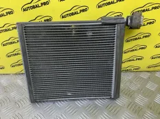Осушитель кондиционера Toyota Hilux (2005-2015) 8850112510