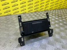 Вещевой ящик центральной консоли Nissan Pathfinder (R51M) 2004-2013 2012 684755X00B ВНЕДОРОЖНИК 3.0 D V9X