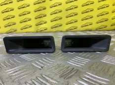 Подсветка номера Dodge RAM V (2018-н.в) 2021 68259696AD ПИКАП 5.7 I EZH