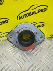 Пыльник Dodge RAM V (2018-н.в) 2021 68275003AD ПИКАП 5.7 I EZH