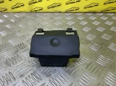 Пластик салона Dodge RAM V (2018-н.в) 2021 56029432AC ПИКАП 5.7 I EZH