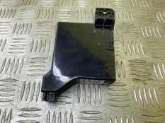 Блок управления кондиционера Toyota Hilux (2005-2015) 886500K070