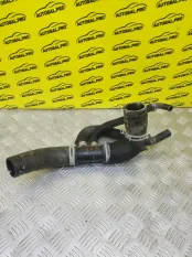 Патрубок радиатора Dodge RAM V (2018-н.в) 2021 68268586AD ПИКАП 5.7 I EZH