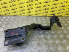 Кронштейн двигателя Dodge RAM V (2018-н.в) 2021 68321773AB ПИКАП 5.7 I EZH