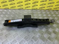 Домкрат Ford Ranger III (2011-2019) 2017 5687204 ПИКАП 3.2 D